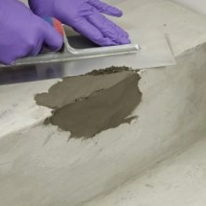 ARDEX A-45 Beton Kılcal Çatlak Tamiri 25 Kg