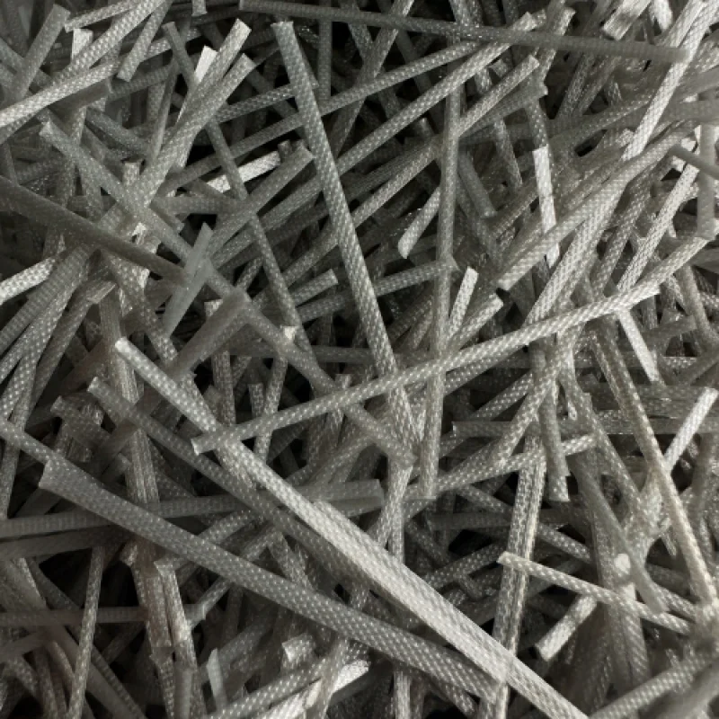 Makrofiber-Nervürlü (kg)