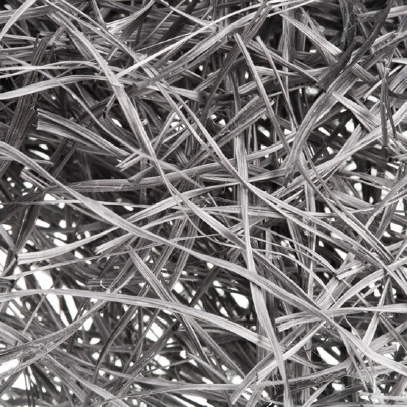 Makrofiber-Burgulu (kg)