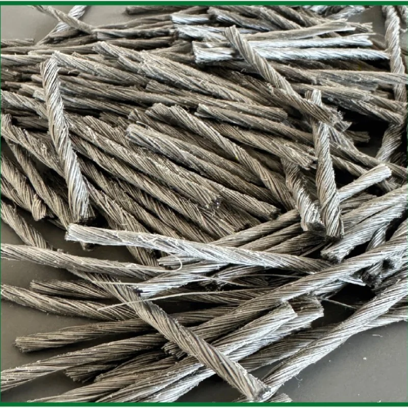 Makrofiber-Burgulu (kg)