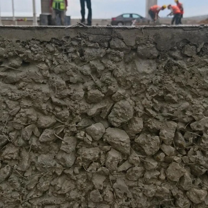 Makrofiber-Burgulu (kg)